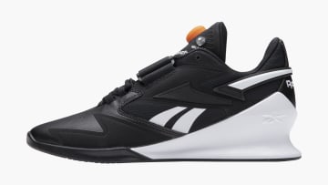 Reebok Legacy Lifter 黒　28センチ Reebok Legacy Lifter III - Men's | Rogue Fitness